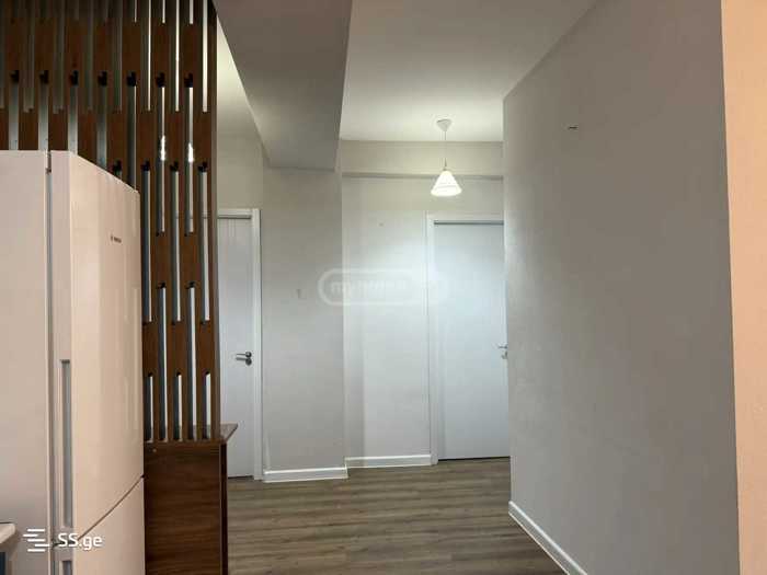 https://static.ss.ge/20250413/0_02becebd-b041-4348-ac16-e98ba08e9a48_Thumb.jpg
