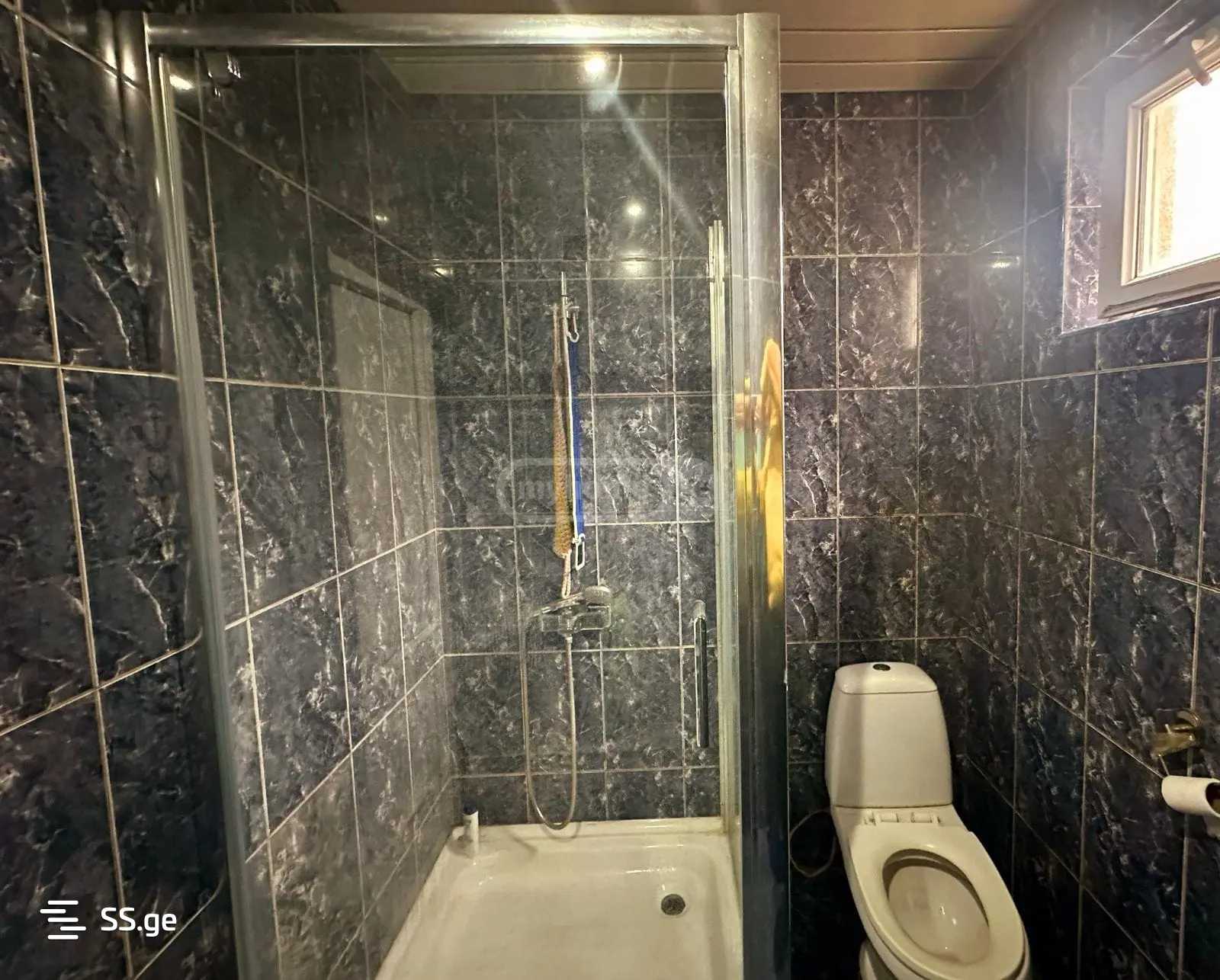 6 Room Private House For Rent. Didi Digomi, 4 of 11