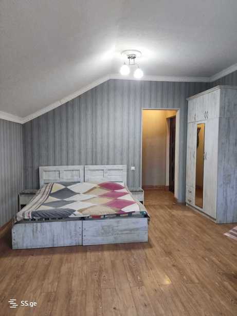 https://static.ss.ge/20250413/12_8b02293b-171f-4175-8d87-47482fc5dc5f_Thumb.jpg