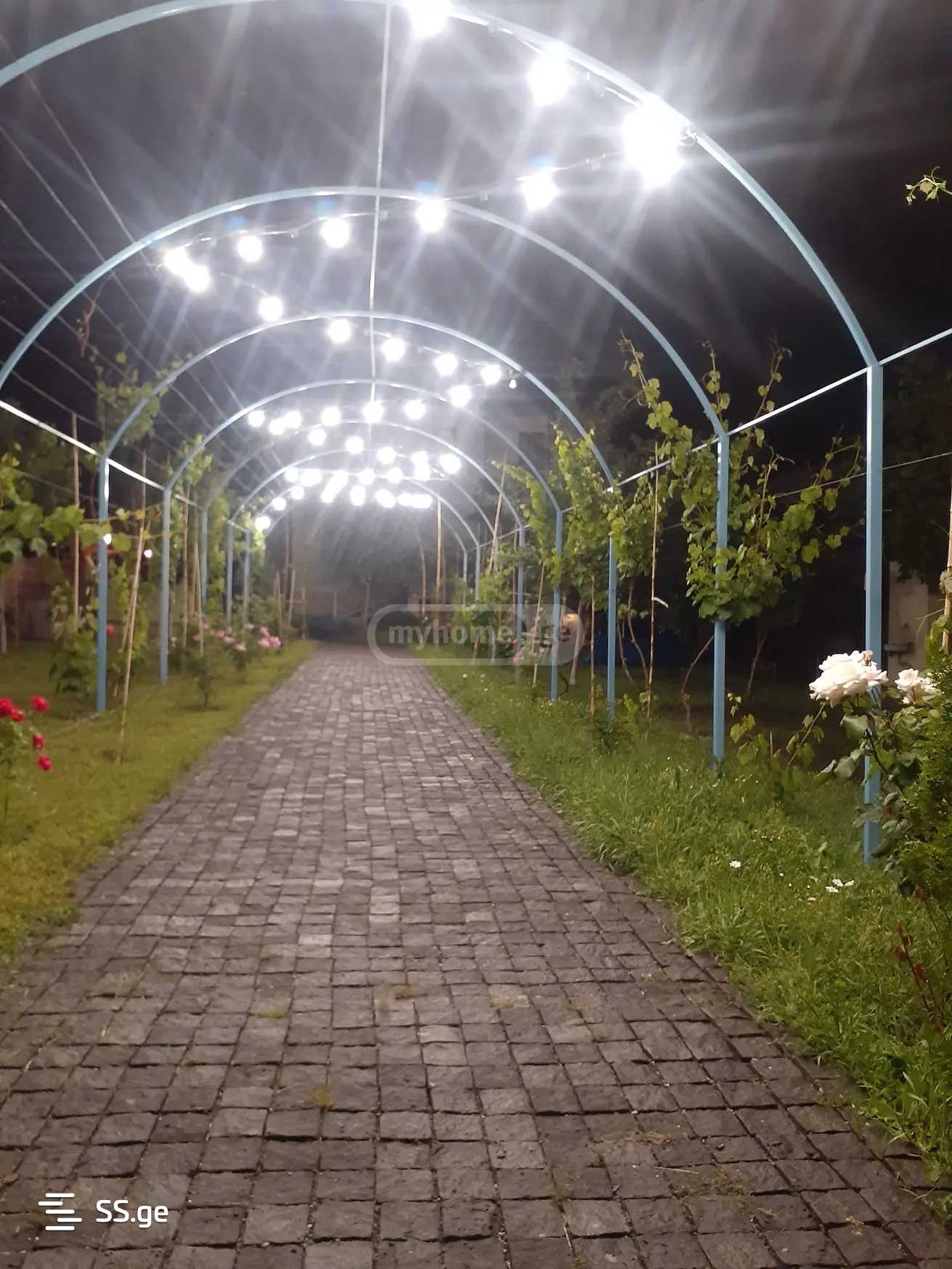 7 Room Private House For Rent. Bulachauri view 6