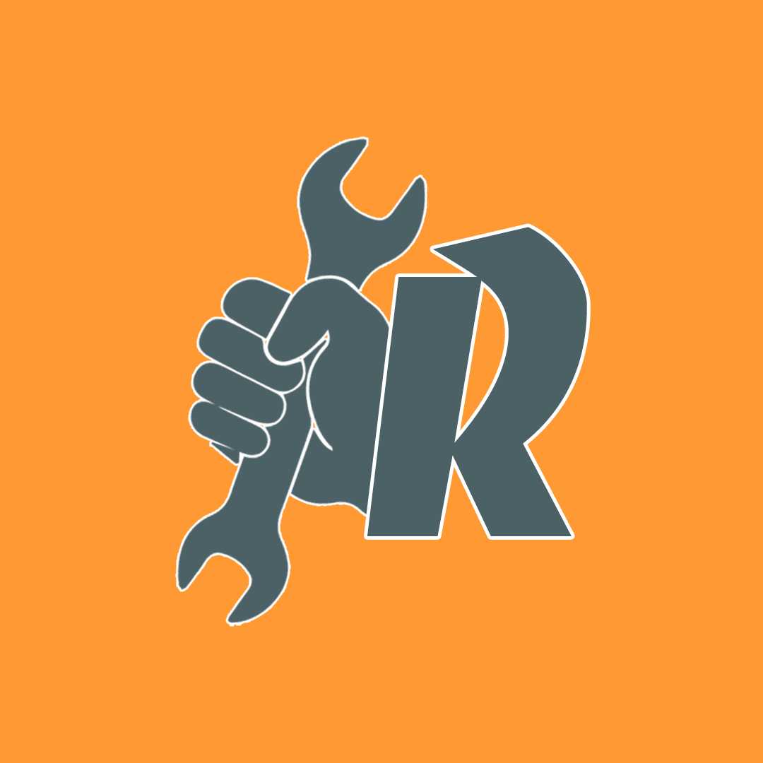 RENEW