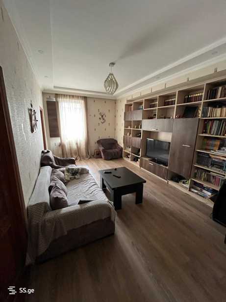https://static.ss.ge/20250413/16_34b24076-9768-47d4-b51f-3745e2e28fc9_Thumb.jpg