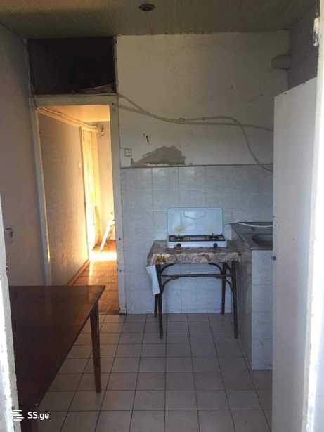 https://static.ss.ge/20250413/17_4ad2de45-c36c-46ef-b93f-749df51cf224_Thumb.jpg