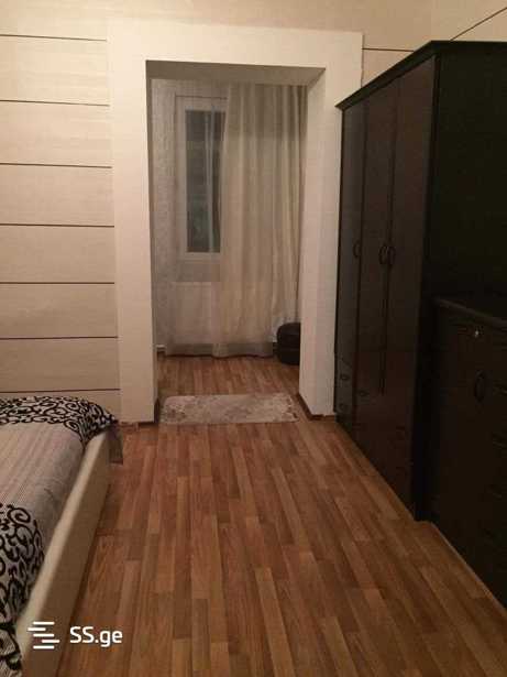 https://static.ss.ge/20250413/17_d34633ff-3f28-4149-a7f5-b82a4f06fe00_Thumb.jpg