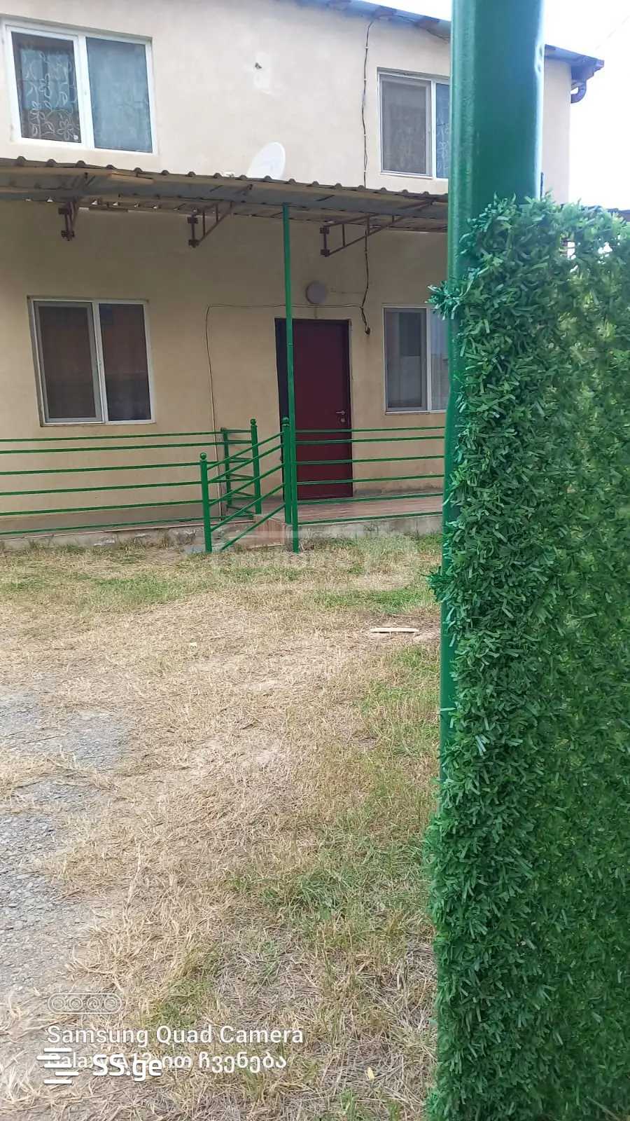 6 Room Private House For Rent. Didi Digomi, 6 of 11