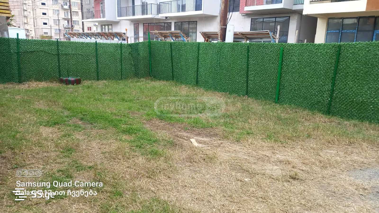 6 Room Private House For Rent. Didi Digomi, 2 of 11