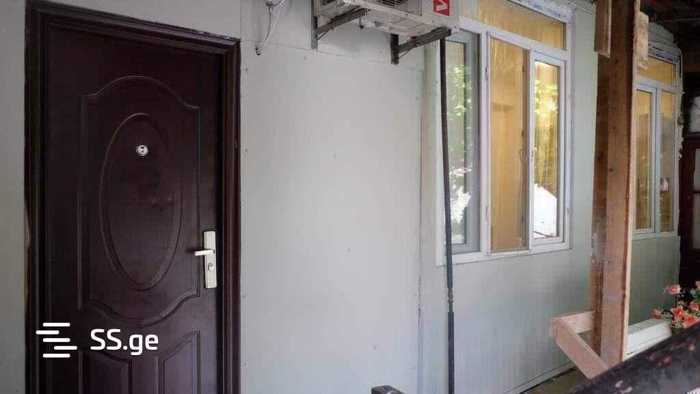 https://static.ss.ge/20250413/7_ae0a9857-a12d-4277-aead-997e86d25a8c_Thumb.jpg
