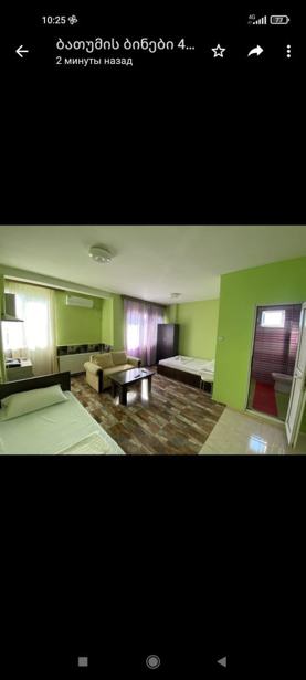 https://static.ss.ge/20250413/8_555131d7-5fd3-453b-9fe8-6b7145ba1217_Thumb.jpg