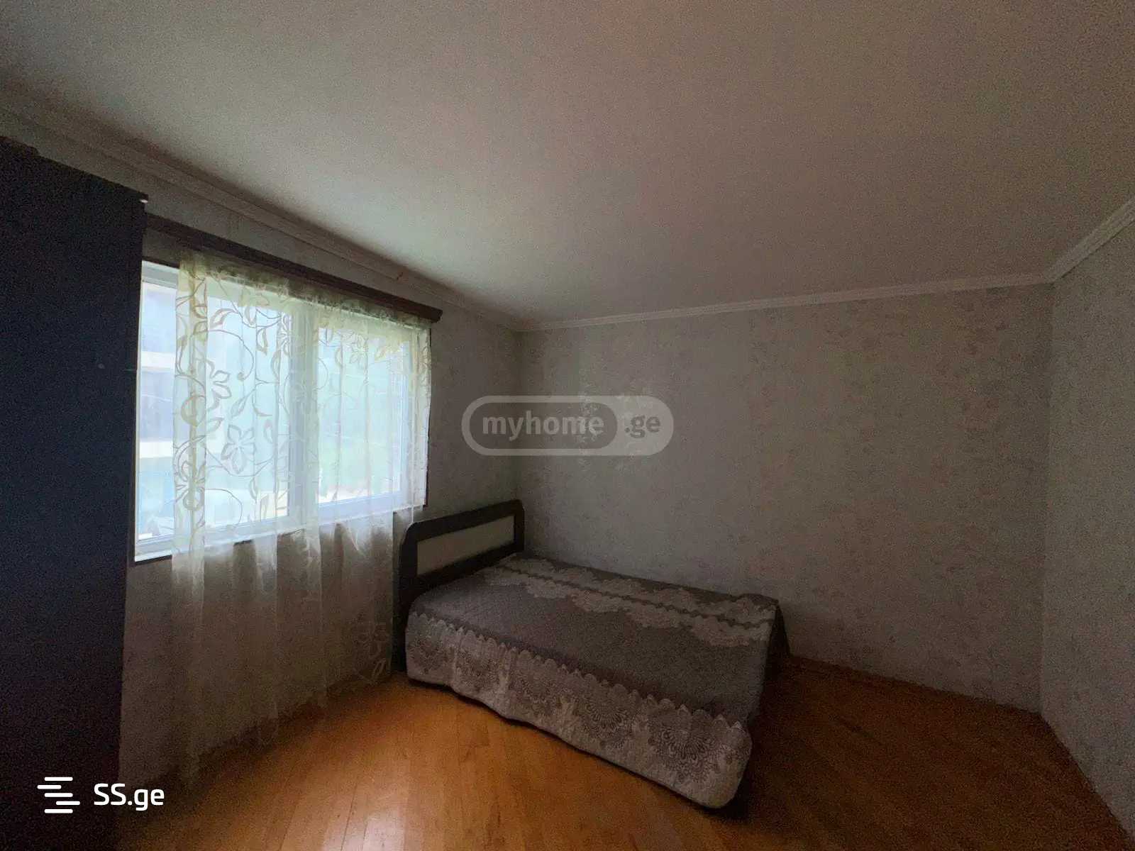 6 Room Private House For Rent. Didi Digomi, 9 of 11