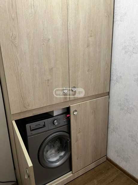 https://static.ss.ge/20250413/9_ff3fe2c2-34e2-4fb1-a8aa-ca110ed5c33c_Thumb.jpg
