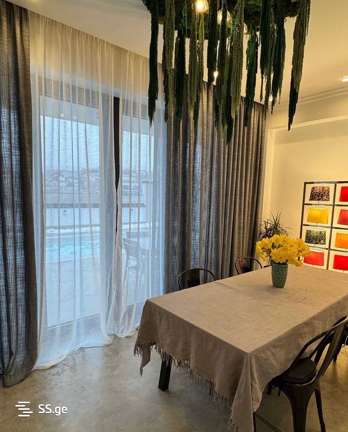 11 Room Private House For Sale view 6