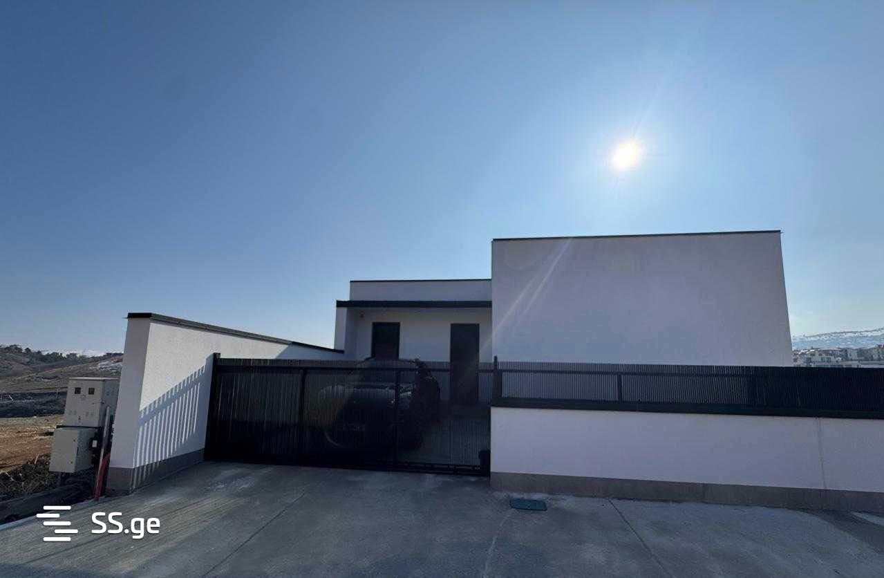 11 Room Private House For Sale, 4 of 4