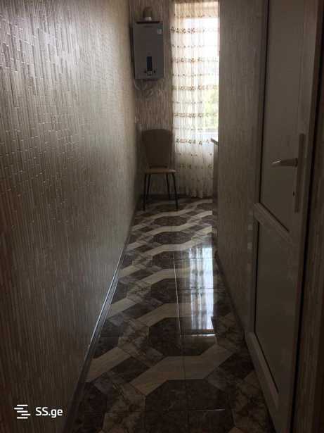 https://static.ss.ge/20250414/0_87cf3766-ab07-4a2e-ad82-8d0b7a28f002_Thumb.jpg