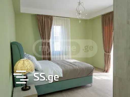 12 Room Hotel For Sale, 2 of 4