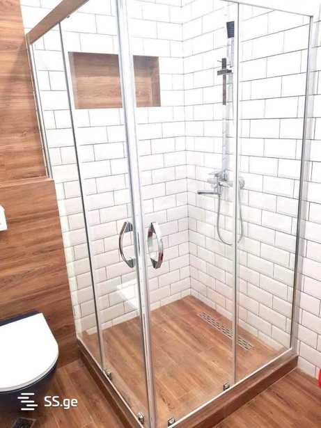 https://static.ss.ge/20250414/0_ee33bb05-ced6-4e1e-8e12-10aa5628afb6_Thumb.jpg