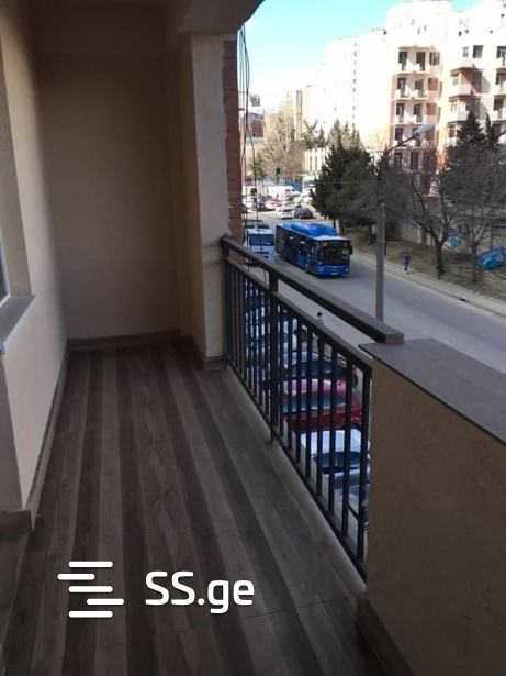 https://static.ss.ge/20250414/10_1b7bbc92-e968-4f52-b84f-731ffe6e451c_Thumb.jpg