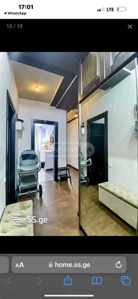 https://static.ss.ge/20250414/10_76936cce-8e5a-4154-84c4-4e243304626d_Thumb.jpg
