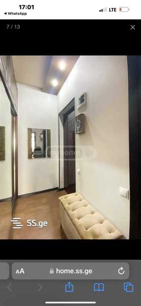 https://static.ss.ge/20250414/10_f8bf07a8-e1f7-4c8e-8075-f54a5c452112_Thumb.jpg