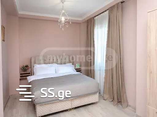 12 Room Hotel For Sale view 12