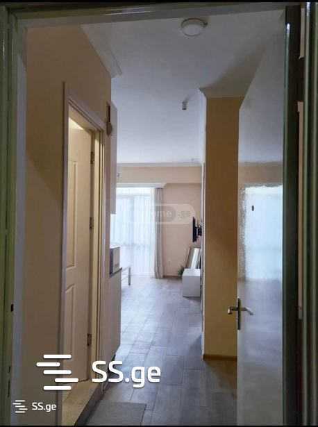 https://static.ss.ge/20250414/11_20eb5edb-1a98-466b-96dd-dfe55f7a528c_Thumb.jpg