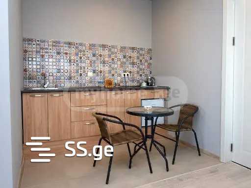 12 Room Hotel For Sale view 9