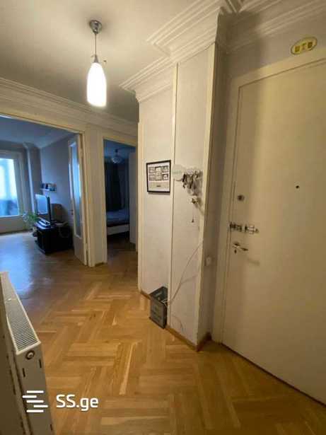 https://static.ss.ge/20250414/11_456a142d-b603-4a1d-a8f5-5c23bb9cae7f_Thumb.jpg