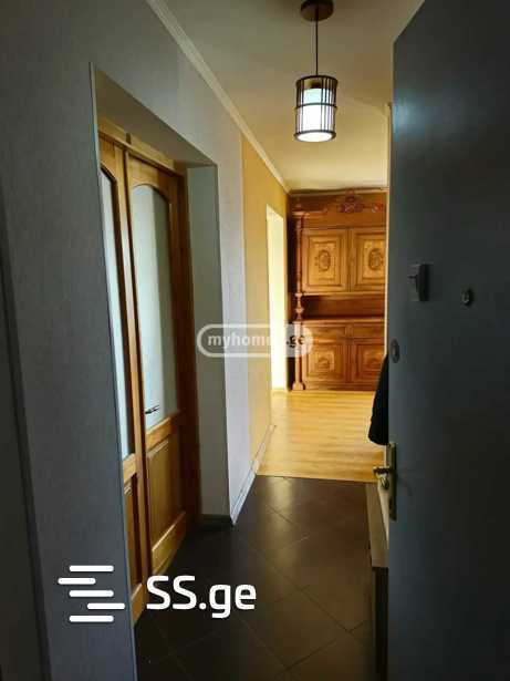 https://static.ss.ge/20250414/11_5a2dabb0-f1e9-45c5-b765-a68dcc628363_Thumb.jpg