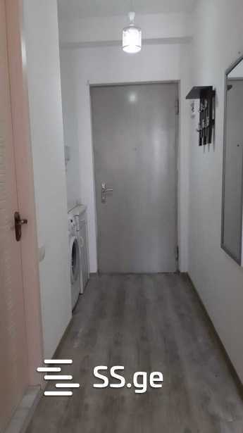 https://static.ss.ge/20250414/11_62ceffc9-8b6a-4fab-821a-cc31b71b3c3f_Thumb.jpg