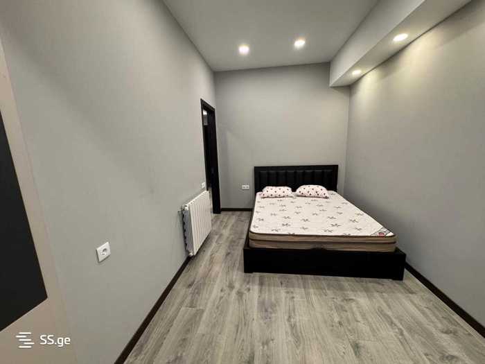 https://static.ss.ge/20250414/11_6a594b0f-2119-421a-8005-cb88051a1031_Thumb.jpg
