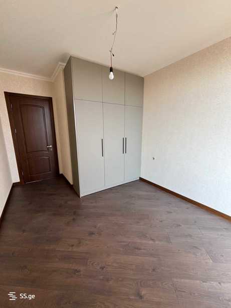 https://static.ss.ge/20250414/11_acbf9940-3cb6-45ad-9ccf-0160edc6d6f8_Thumb.jpg