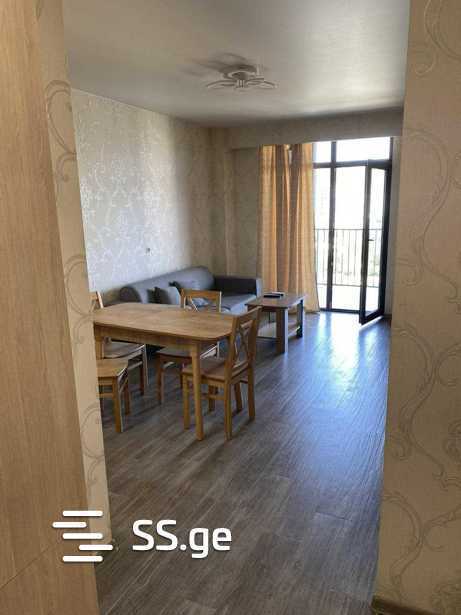 https://static.ss.ge/20250414/11_f41ff50a-5c55-45db-8416-5f6a5b0bd768_Thumb.jpg