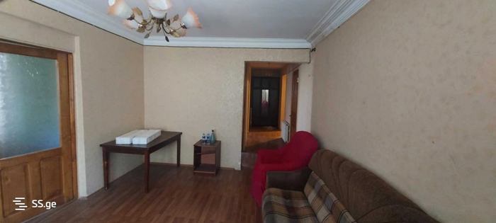 https://static.ss.ge/20250414/12_0b179d36-4533-4d48-96cc-7ca7fc2d04a9_Thumb.jpg
