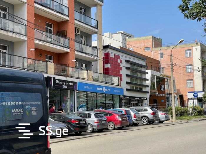 https://static.ss.ge/20250414/12_12686753-afe3-4017-91e9-1df9cca74d60_Thumb.jpg