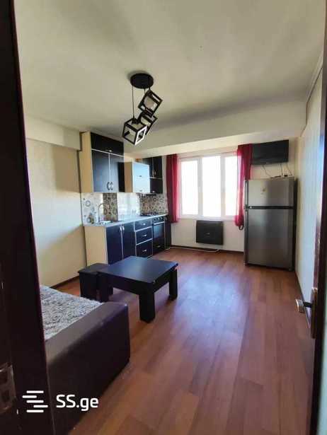 https://static.ss.ge/20250414/12_4327960d-c00a-42e0-a961-f750e68c7df6_Thumb.jpg