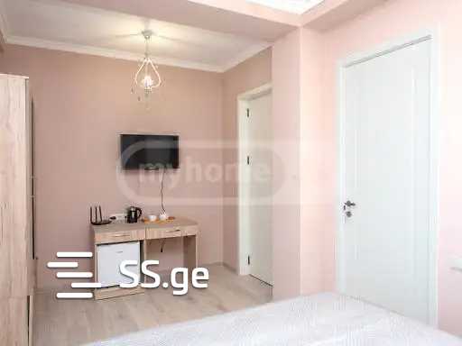 12 Room Hotel For Sale view 8