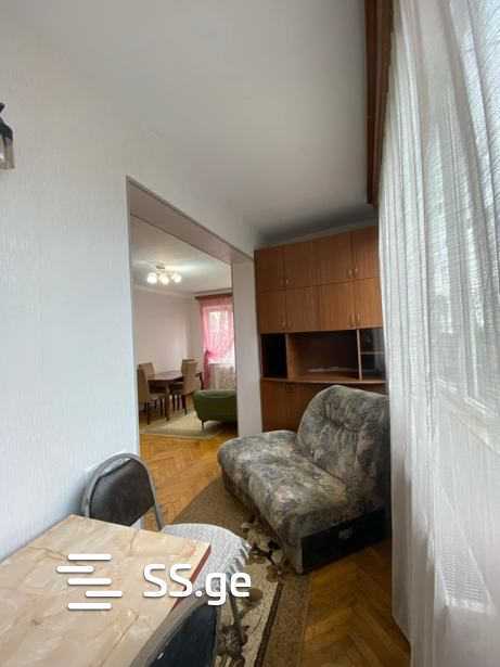 https://static.ss.ge/20250414/12_f786cf79-18ac-4408-a906-f34f9418878e_Thumb.jpg