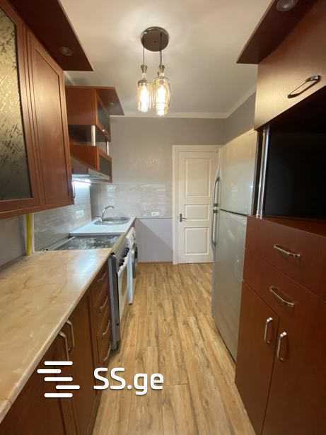 https://static.ss.ge/20250414/13_35bff0f5-c052-4d37-bef8-745c97356ccf_Thumb.jpg