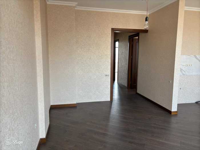 https://static.ss.ge/20250414/13_c3f57112-a8b3-4e53-84d3-b35dd7cf4b8b_Thumb.jpg