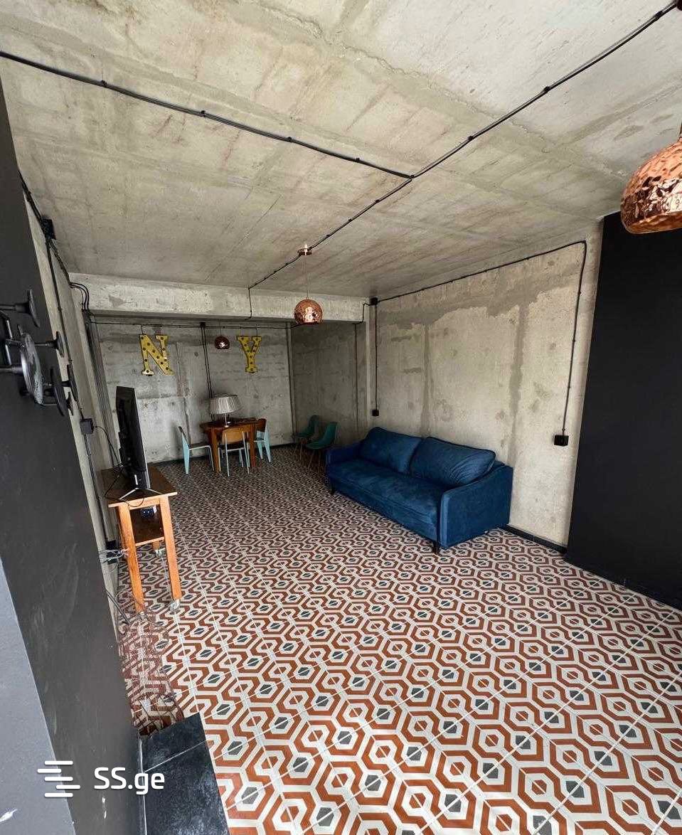 11 Room Private House For Sale view 7