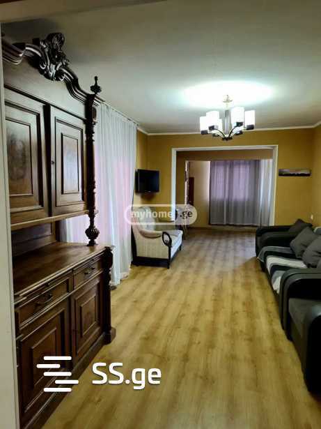 https://static.ss.ge/20250414/14_110a5565-c697-46c9-b4c9-c2c33a725b05_Thumb.jpg