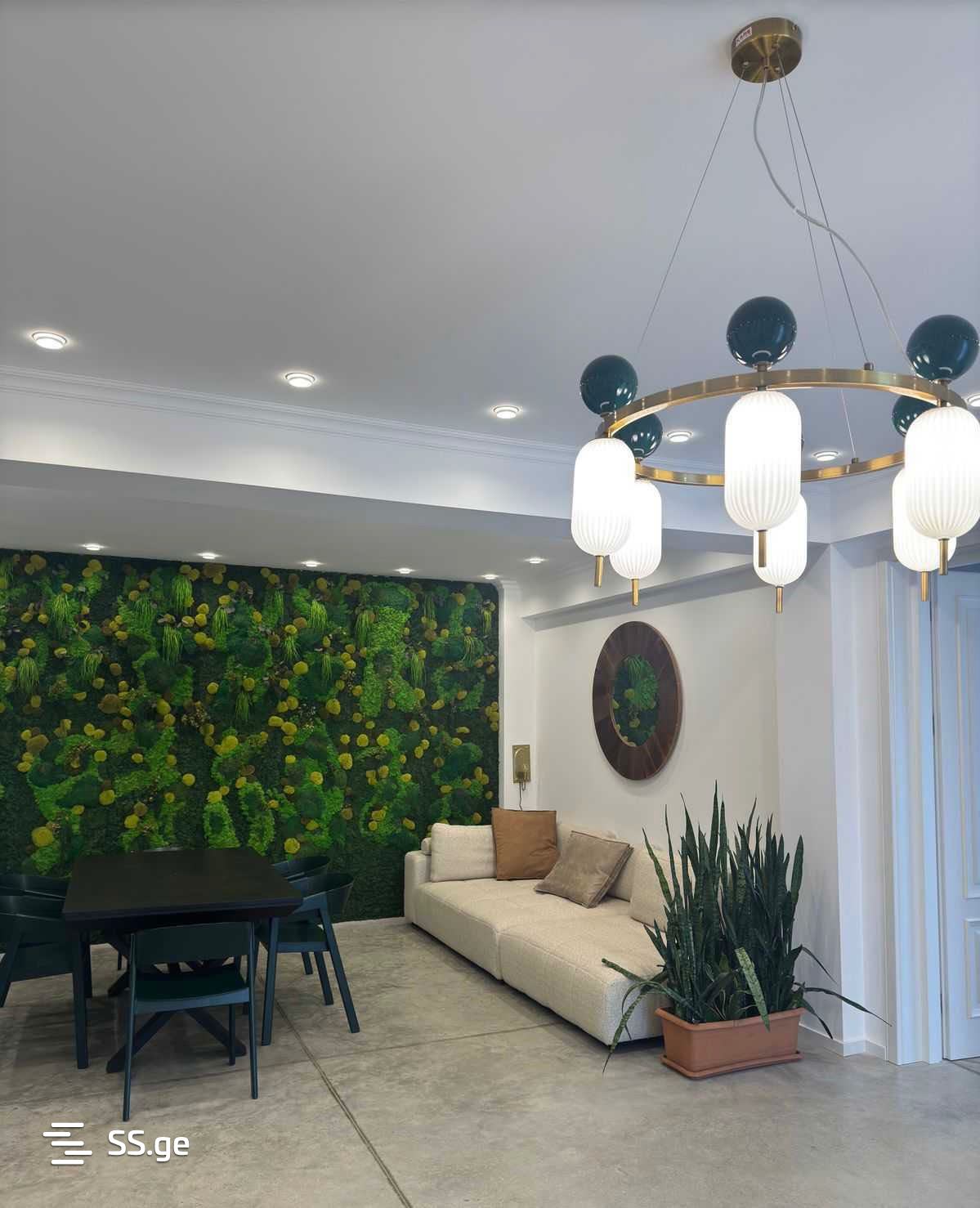 11 Room Private House For Sale view 5