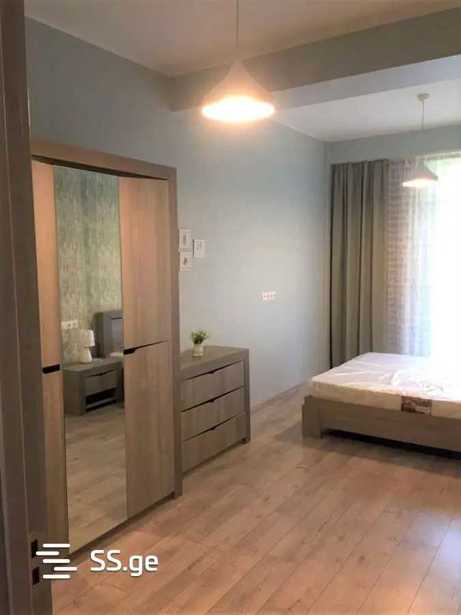 https://static.ss.ge/20250414/14_5c8e4a87-47ce-4b64-98c4-2ed109a9727f_Thumb.jpg
