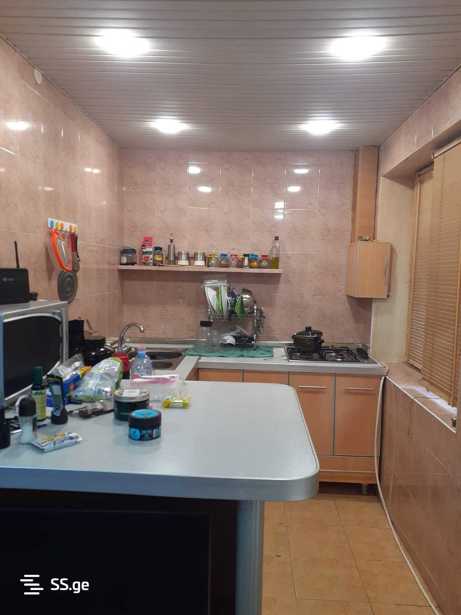 https://static.ss.ge/20250414/14_878c4348-ff98-4fec-afc1-316867d7b303_Thumb.jpg