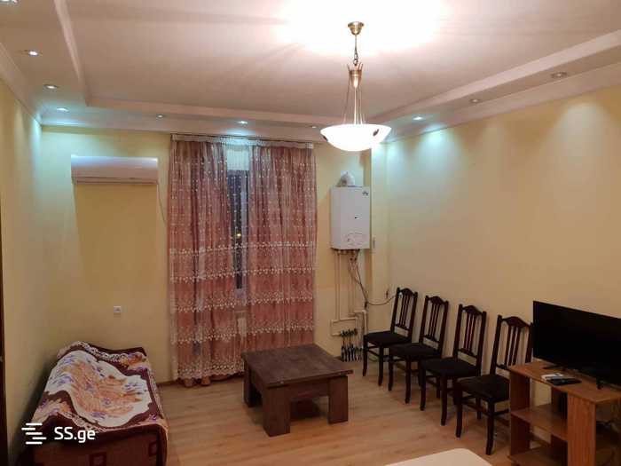 https://static.ss.ge/20250414/14_e47b777e-c3c2-4652-95f5-13d8cdba0f92_Thumb.jpg