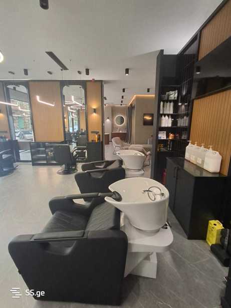 https://static.ss.ge/20250414/15_56e63ff1-6e44-4e09-8d81-6756465cf721_Thumb.jpg