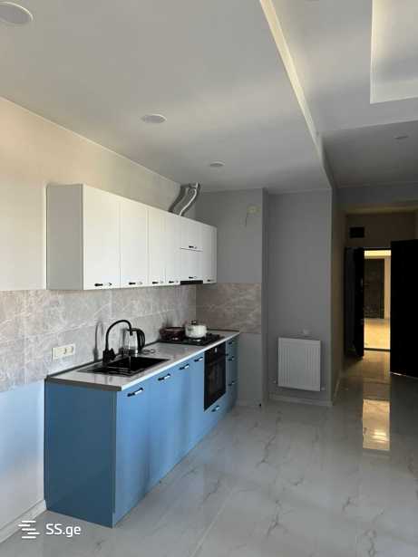 https://static.ss.ge/20250414/15_5dd65fb1-2dc9-48f5-9268-243dbc69bf24_Thumb.jpg