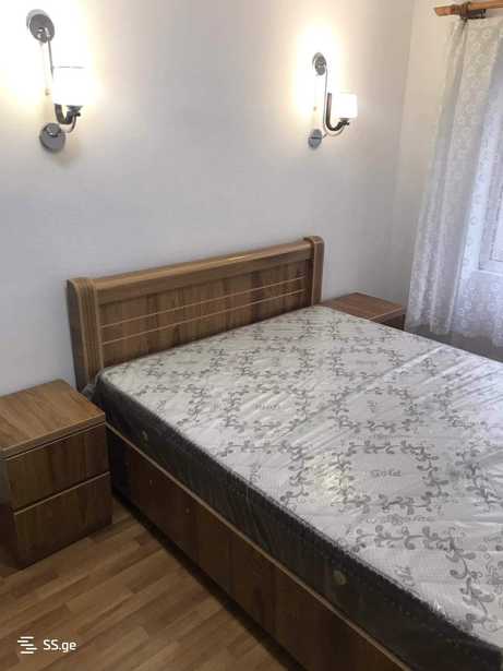 https://static.ss.ge/20250414/15_eed31fdc-f353-4df6-8bf4-26adaea5a081_Thumb.jpg