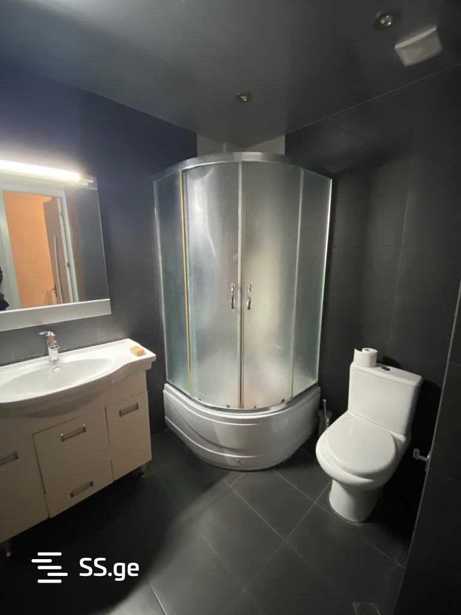 https://static.ss.ge/20250414/16_3b3043c4-88d6-4599-a0b0-43f16313776f_Thumb.jpg