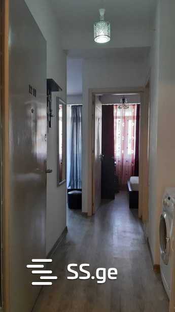 https://static.ss.ge/20250414/16_517b1fdb-e028-48a7-a920-20816ace9e7c_Thumb.jpg