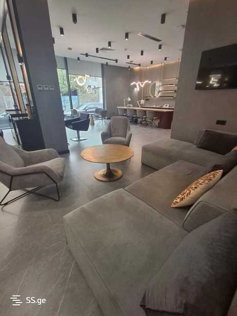 https://static.ss.ge/20250414/16_93772b19-7f15-4bd2-b792-030dcf6200a3_Thumb.jpg